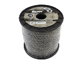 Stens Silver Streak Razor Twist Trimmer Line, 525 Ft