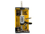 DeWalt Tough Series Construction Jack, 340 Lb