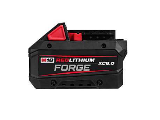Milwaukee Battery Pack, 18 V Battery, 8 Ah