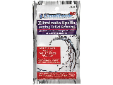 Oatey Quick Acting Toilet Installation Gel