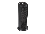 Tower Ceramic Space Heater, 1500W