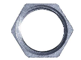 Faucet Universal Locknut