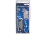 Vulcan Folding Utility Knife