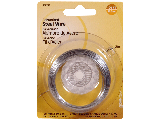Galvanized Steel Wire 24 Gauge
