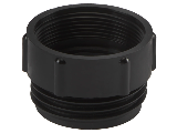 Buttress Thread Adapter, 2 In