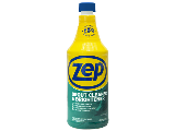 Zep Grout Cleaner & Brightener, 32 Oz