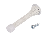 Heavy Duty Spring Door Stop