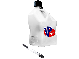 VP Racing Motorsport Container, 5 Ga