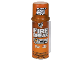 DAP Fire Break Foam Sealant, 12 Oz
