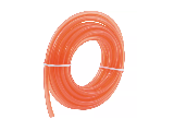 Micro Fuel Line, 10 Ft (Sizes)