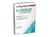USG Ceiling Spray Texture Medium, 40 Lb