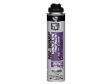 Dap Bright White Touch 'N Seal No Warp Foam Sealant, 20 Oz