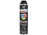 Dap Orange Barrier 4X Foam Sealant, 23 Oz