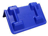 Corner Protector, 12 In L x 1 In W