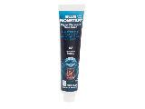 Blue Monster Blue Industrial Grade Pipe Sealant, 2 Oz