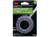 Bondo  Auto Moulding Tape, 5 Ft L x 7/8 In W