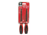 Insulated Screwdriver Set, 2 Pc