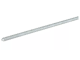 Steel Grounding Rod, 5/8 In x 8 Ft