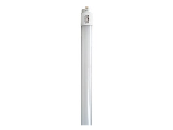 Natural Light T8 LED Tube Light Bulb 59 Watt, 96 In