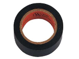 Vulcan Electrical Tape, 30 Ft x .75 In