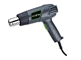 Genesis Dual Temperature Heat Gun