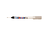 Markal B Paintstik Solid Paint Marker Black and White Set - InfamyArt