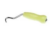 Tie Wire Twister, 7 In L