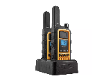 DeWalt FRS Jobsite 2Way Radio