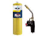 Bernzomatic MAPPRO Advanced Performance Torch Kit