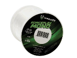 Vanguard Monofilament Fishing Line, 30 Lb 180 Yd
