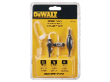 DeWalt Headset for Walkie Talkie 2-Way Radios