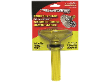 Smart Light Bulb Changer Kit