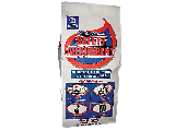 Premium Granular Absorbent, 8 lb Bag