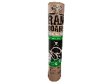 Ram Board Floor Protector, 36 In x 50 Ft