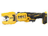 DeWalt Copper Tubing Cutter  (Tool Only)