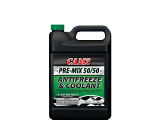 CAM2 Pre-Mix 50/50 Antifreeze & Coolant, 1 Ga