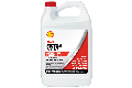 Shell Rotella Nitrite-Free 50/50 Coolant, 1 Ga