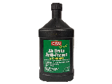 CRC Diesel Air Brake Anti-Freeze, 32 Oz