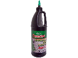Coastal Hydraulic Jack Oil, 1 Qt