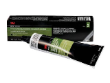 3M Weatherstrip and Gasket Adhesive, 5 fl oz Tube