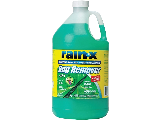 Prime Guard -20°F Power Blast Windshield Washer Solvent, Gallon
