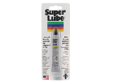Super Lube Synthetic Multi-Purpose Lubricant, 0.5 Oz
