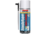 Soudafoam Low Expansion Foam Sealant Door and Window