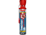 Soudal Minimal Expanding Foam Sealant