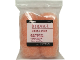 Linzer One Coat 4 Pack Roller Cover, 3/4 In x 4 In
