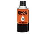 KROIL Aerosol Penetrant Oil with Silicone, 10 Oz