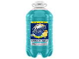Fabuloso All- Purpose Cleaner Citrus Fresh Concentrated, 125 Oz