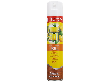 Pine-Sol Furniture Polish Lemon, 12.7 Oz