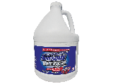 Awesome Bleach Fresh Scent, 96 Oz