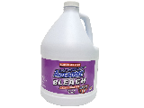 Awesome Bleach Liquid, Lavender, 96 Oz